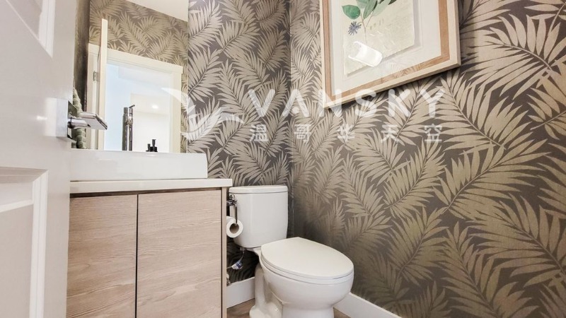 260328150820_WhatsApp Image 2026-02-20 at 7.23.52 PM copy 7.jpeg